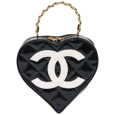 chanel heart bag retail price|buy chanel bag online.